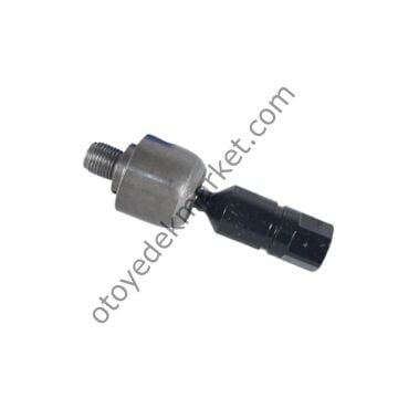 Citroen C5 (2008-2013) Rot Mili (İthal)