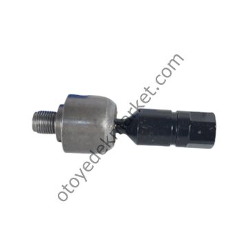 Citroen C5 (2008-2013) Rot Mili (İthal)