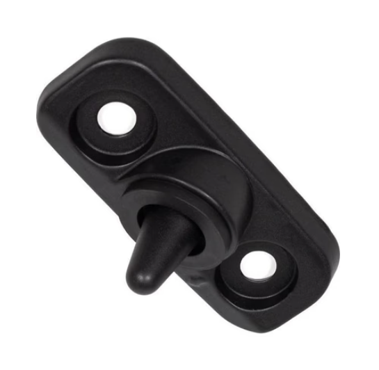 Peugeot Expert (2017-2024) Sağ Sürgülü Kapı Merkezleyici (Orjinal)