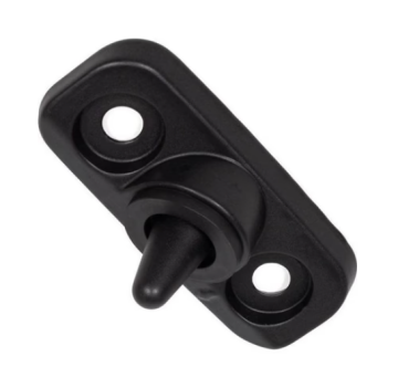 Peugeot Expert (2017-2024) Sağ Sürgülü Kapı Merkezleyici (Orjinal)