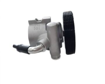 Peugeot Partner (2000-2002) Direksiyon Pompası (İthal)