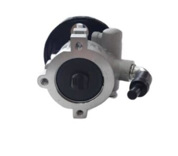 Peugeot Partner (2000-2002) Direksiyon Pompası (İthal)