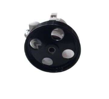 Peugeot Partner (2000-2002) Direksiyon Pompası (İthal)