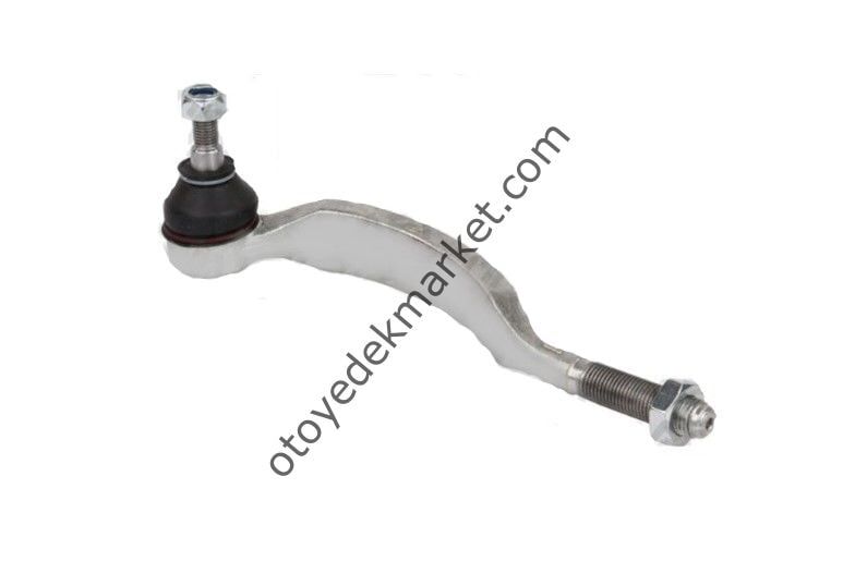 Citroen C5 (2008-2013) Sağ Rot Başı (İthal)