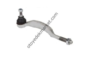 Citroen C5 (2008-2013) Sağ Rot Başı (İthal)