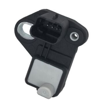 Citroen Nemo (2008-2017) 1,4 Hdi Krank Devir Sensörü Krank Konum Kaptörü (Facet)