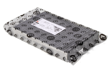 Peugeot 508 (2011-2017) 1.6 Dizel Polen Filtresi (Orijinal Eurorepar)