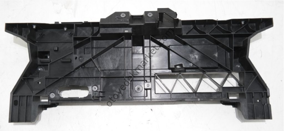 Peugeot Expert (2017-2024) Ön Panel (Orjinal)
