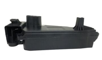 CİTROEN C-ELYSEE (2012-2018) 1,6 DİZEL PARTİKÜL FİLTRE DEPOSU (İTHAL)