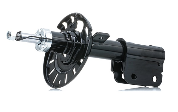 Peugeot 308 (2014-2021) Ön Amortisör (Monroe)