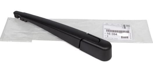 Citroen C4 (2009-2014) Arka Silecek Kolu (Orijinal)