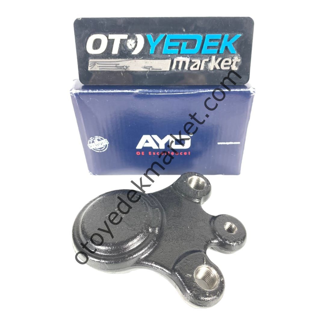 CİTROEN C5 (2008-2015) ALT ROTİL BİLYALI (AYD)