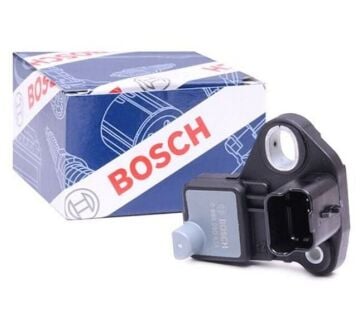 Peugeot 206+ (1999-2012) 1,4 Hdi Krank Devir Sensörü Krank Konum Kaptörü Bosch)