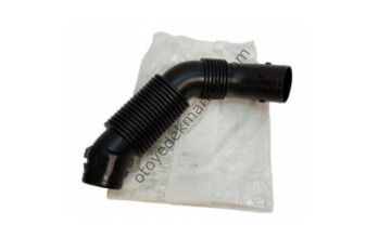 Citroen Berlingo (2004-2011) 1.6 Hdi Hava Filtre Hortumu (Orijinal)