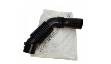 Citroen Berlingo (2004-2011) 1.6 Hdi Hava Filtre Hortumu (Orijinal)