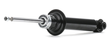 Citroen C5 (2006-2015) Ön Amortisör (Optimal)