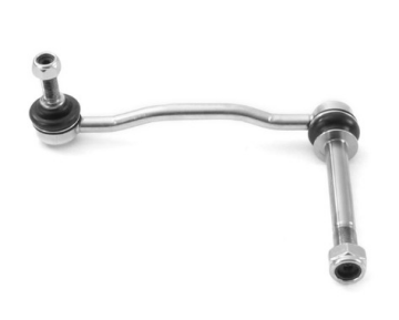 Citroen C5 (2008 2012) Sol Viraj Askı Rotu (Z Rot)  (İthal)