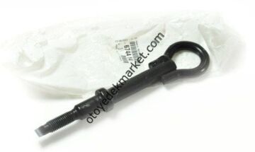 PEUGEOT 207 ÇEKİ DEMİRİ (ORJİNAL)