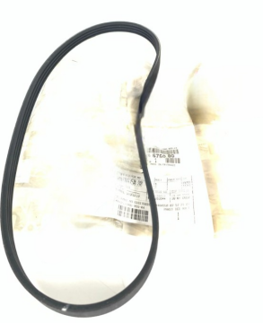 Citroen Saxo (1996-2003) 1,4 Alternatör Kayışı (Orijinal)