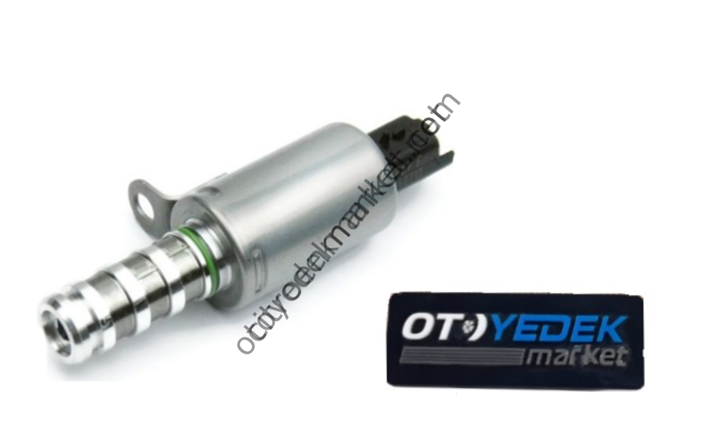 Peugeot 207 (2006-2012) 1.4 16V VVT Selenoid Valfi (Elektrovana) (Sagem)