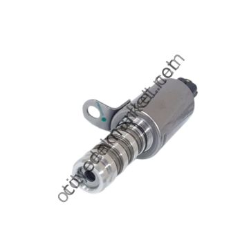Peugeot 207 (2006-2012) 1.4 16V VVT Selenoid Valfi (Elektrovana) (Sagem)
