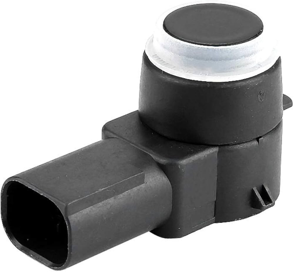 Peugeot 508 (2011-2018) Arka Park Sensör (İthal)