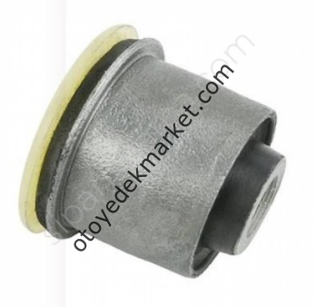 CİTROEN C5 (2008-2013) TAŞIYICI ÜST TAŞIYICI BURCU (İTHAL)