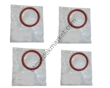 PEUGEOT 106 1,4 EMME MANİFOLD CONTA TAKIMI (İTHAL)