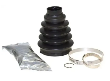 PEUGEOT 207 (2006-2012) DIŞ AKS KÖRÜĞÜ (İTHAL)