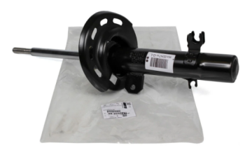 Peugeot 208 (2012-2020) Sol Ön AMortisör (Orijinal Eurorepar)