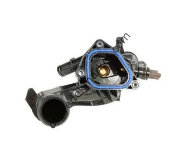 Peugeot 3008 (2009-2015)  1.6 16V Vti 120 Hp Benzinli Termostat (Orijinal)