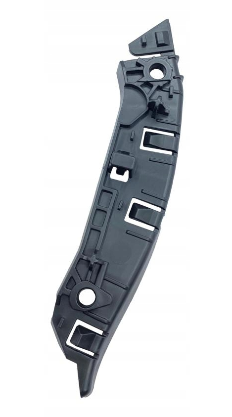 Peugeot 308 (2022-2025) Ön Tampon Sol Bağlantı Ayağı (Phira)