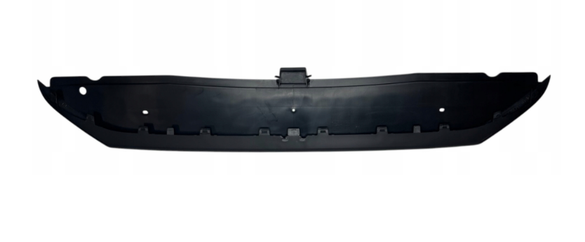 PEUGEOT 508 (2011-2014) ÖN TAMPON ALT DEFLEKTÖR (İTHAL)