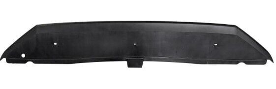 PEUGEOT 508 (2011-2014) ÖN TAMPON ALT DEFLEKTÖR (İTHAL)