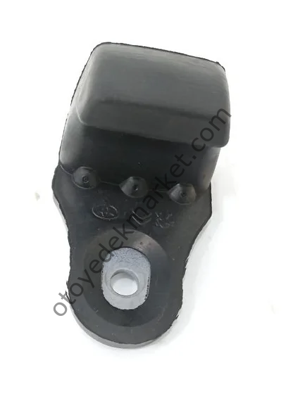 Peugeot Expert (2017-2024) Sağ Sürgülü Kapı Ayar Dayanağı (Orijinal)