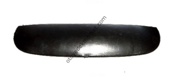 Peugeot 307 (2001-2009) Bagaj Kapak Açma Mekanizma Kapağı (Orijinal)