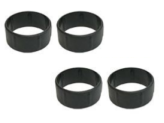 Citroen C3 1,4 Hdı Enjektör Yüzük Takımı (Orijinal)