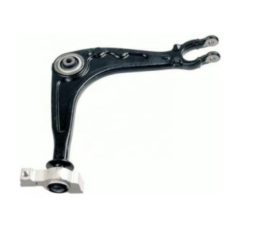 CİTROEN C5 (2008-2015) SAĞ SALINCAK (İTHAL)