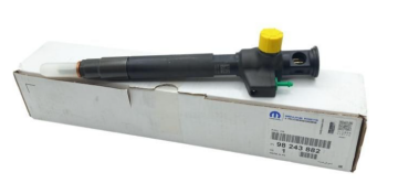 Citroen Jumper (2020-2023) 2.2 Hdi Enjektör (Orijinal)