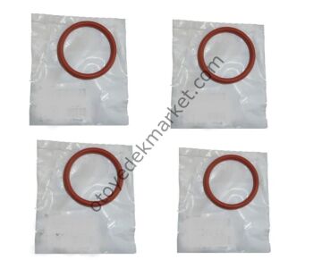 PEUGEOT 206 (1999-2012) 1,4 BENZİNLİ EMME MANİFOLD CONTA TAKIMI (İTHAL)