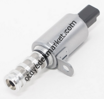 Peugeot 207 (2006-2012) 1.4 16V VVT Selenoid Valfi Elektrovana (Pierburg)