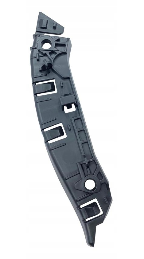 Peugeot 308 (2022-2025) Ön Tampon Sağ Bağlantı Ayağı (Phira)