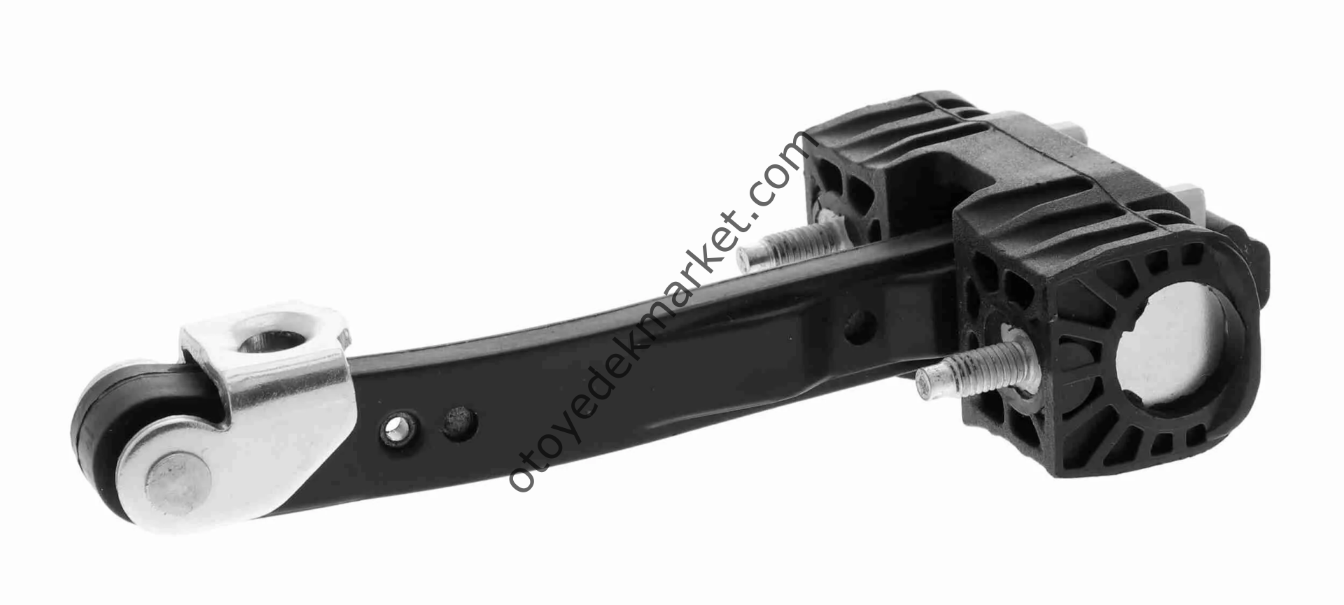 PEUGEOT 508 (2011-2018) ÖN KAPI GERGİSİ (İTHAL)