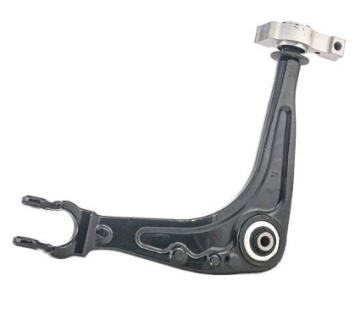 CİTROEN C5 (2008-2013) SOL SALINCAK (İTHAL)