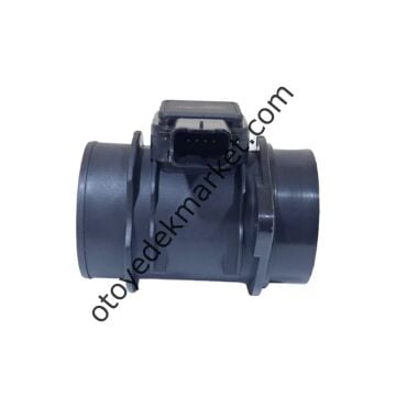 Citroen Nemo (2008-2013) 1.4 Hdi Hava Debimetresi (DELPHİ)