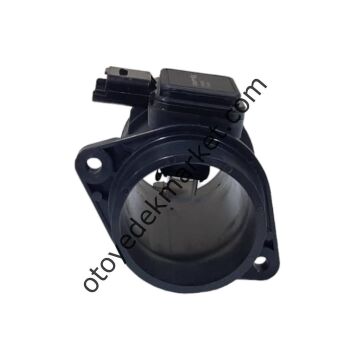 Citroen Nemo (2008-2013) 1.4 Hdi Hava Debimetresi (DELPHİ)