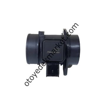 Citroen Nemo (2008-2013) 1.4 Hdi Hava Debimetresi (DELPHİ)