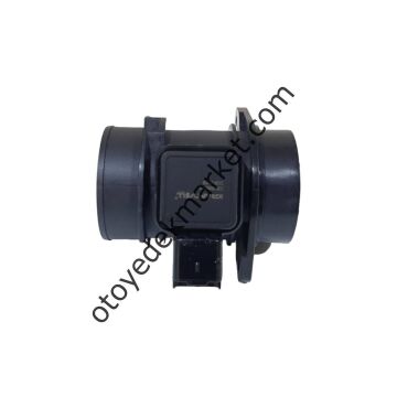 Citroen Nemo (2008-2013) 1.4 Hdi Hava Debimetresi (DELPHİ)