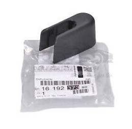 Peugeot 3008 (2016-2024) Arka Cam Silecek Kol Vida Kapağı (Orijinal)