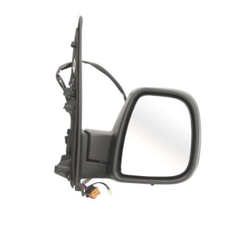 Peugeot Expert (2017-2024) Sağ Dikiz Aynası (Orijinal)